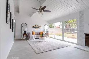 5921 Los Ramos Cir, Buena Park, CA 90620 - Photo 7