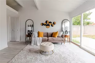 5921 Los Ramos Cir, Buena Park, CA 90620 - Photo 25