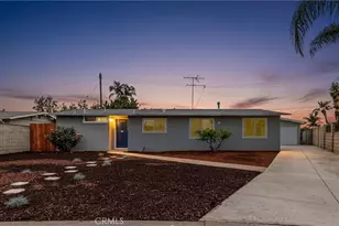 5921 Los Ramos Cir, Buena Park, CA 90620 - Photo 1