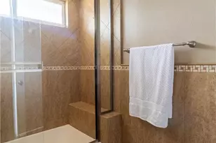 5921 Los Ramos Cir, Buena Park, CA 90620 - Photo 21