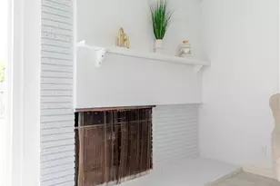 5921 Los Ramos Cir, Buena Park, CA 90620 - Photo 9