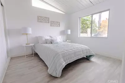 5921 Los Ramos Circle, Buena Park, CA 90620 - Photo 19