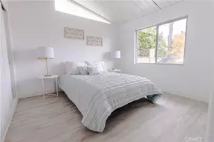 5921 Los Ramos Cir, Buena Park, CA 90620 - Photo 19