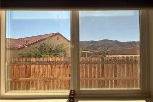 6012 Regino Ave, 29 Palms MCB, CA 92277 - Photo 9