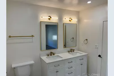 6012 Regino Avenue, 29 Palms MCB, CA 92277 - Photo 27