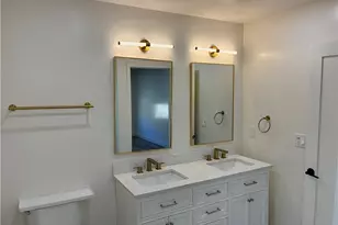 6012 Regino Ave, 29 Palms MCB, CA 92277 - Photo 27