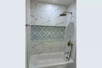 6012 Regino Avenue, 29 Palms MCB, CA 92277 - Photo 17