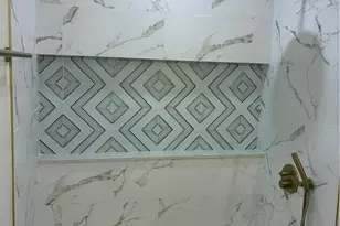 6012 Regino Ave, 29 Palms MCB, CA 92277 - Photo 17