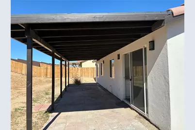 6012 Regino Avenue, 29 Palms MCB, CA 92277 - Photo 31