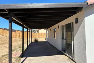 6012 Regino Ave, 29 Palms MCB, CA 92277 - Photo 31
