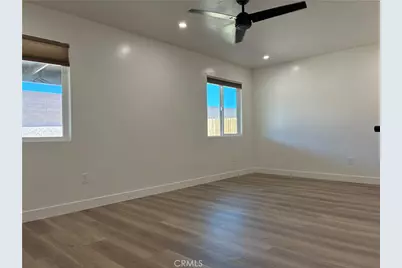 6012 Regino Avenue, 29 Palms MCB, CA 92277 - Photo 13