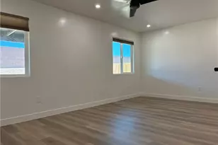 6012 Regino Ave, 29 Palms MCB, CA 92277 - Photo 13