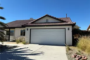 6012 Regino Ave, 29 Palms MCB, CA 92277 - Photo 1