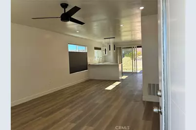 6012 Regino Avenue, 29 Palms MCB, CA 92277 - Photo 3