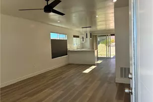 6012 Regino Ave, 29 Palms MCB, CA 92277 - Photo 3