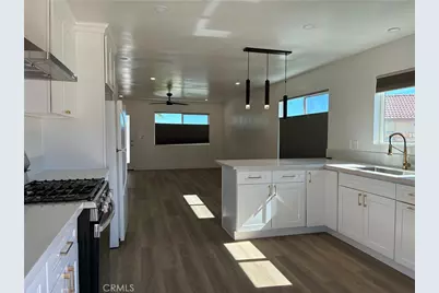 6012 Regino Avenue, 29 Palms MCB, CA 92277 - Photo 11