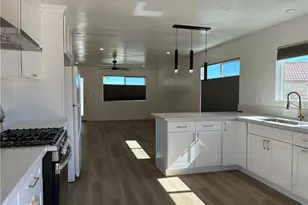 6012 Regino Ave, 29 Palms MCB, CA 92277 - Photo 11