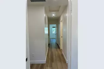 6012 Regino Avenue, 29 Palms MCB, CA 92277 - Photo 15