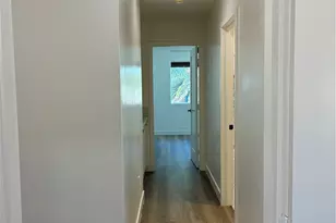 6012 Regino Ave, 29 Palms MCB, CA 92277 - Photo 15