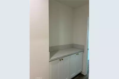 6012 Regino Avenue, 29 Palms MCB, CA 92277 - Photo 19