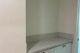 6012 Regino Ave, 29 Palms MCB, CA 92277 - Photo 19