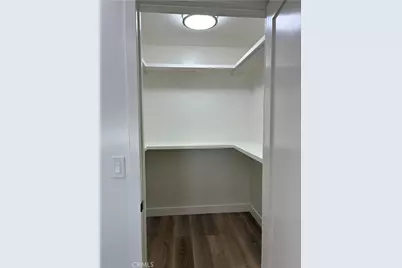 6012 Regino Avenue, 29 Palms MCB, CA 92277 - Photo 25