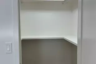 6012 Regino Ave, 29 Palms MCB, CA 92277 - Photo 25