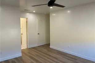 6012 Regino Ave, 29 Palms MCB, CA 92277 - Photo 23