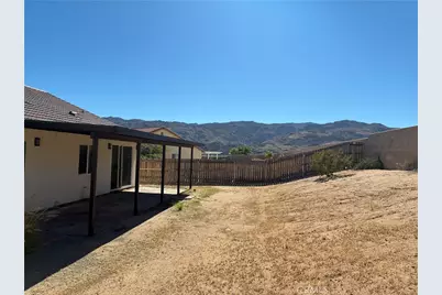 6012 Regino Avenue, 29 Palms MCB, CA 92277 - Photo 29