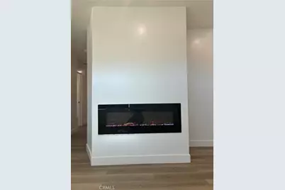 6012 Regino Avenue, 29 Palms MCB, CA 92277 - Photo 5