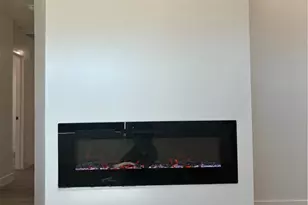 6012 Regino Ave, 29 Palms MCB, CA 92277 - Photo 5