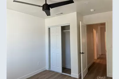 6012 Regino Avenue, 29 Palms MCB, CA 92277 - Photo 21