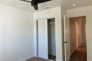 6012 Regino Ave, 29 Palms MCB, CA 92277 - Photo 21