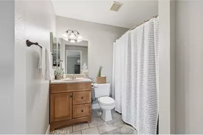 26110 Lazy Creek Road, Menifee, CA 92586 - Photo 47