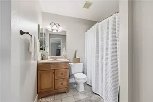 26110 Lazy Creek Rd, Menifee, CA 92586 - Photo 47