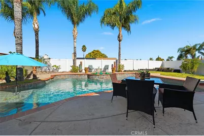 26110 Lazy Creek Road, Menifee, CA 92586 - Photo 17