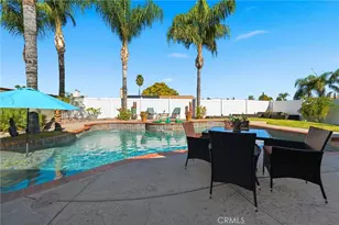 26110 Lazy Creek Rd, Menifee, CA 92586 - Photo 17