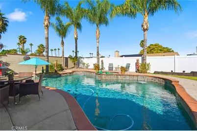 26110 Lazy Creek Road, Menifee, CA 92586 - Photo 13