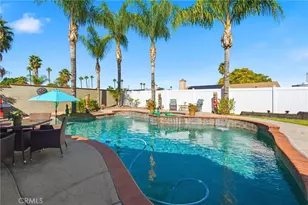 26110 Lazy Creek Rd, Menifee, CA 92586 - Photo 13