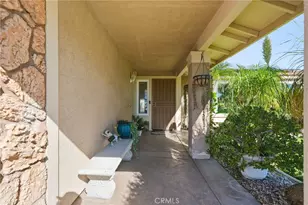 26110 Lazy Creek Rd, Menifee, CA 92586 - Photo 9
