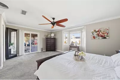 26110 Lazy Creek Road, Menifee, CA 92586 - Photo 43