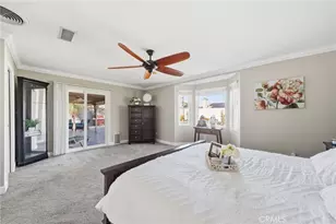 26110 Lazy Creek Rd, Menifee, CA 92586 - Photo 43