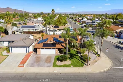 26110 Lazy Creek Road, Menifee, CA 92586 - Photo 3