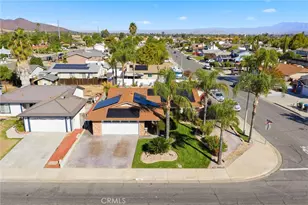 26110 Lazy Creek Rd, Menifee, CA 92586 - Photo 3