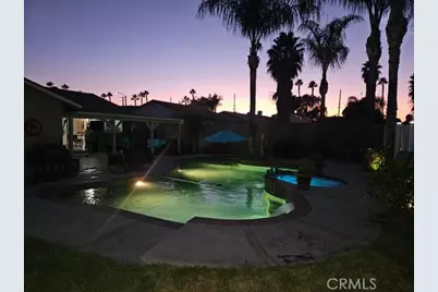 26110 Lazy Creek Road, Menifee, CA 92586 - Photo 55