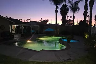 26110 Lazy Creek Rd, Menifee, CA 92586 - Photo 55