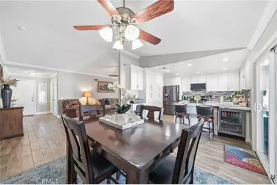 26110 Lazy Creek Road, Menifee, CA 92586 - Photo 41