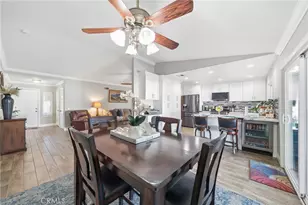 26110 Lazy Creek Rd, Menifee, CA 92586 - Photo 41