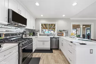 26110 Lazy Creek Rd, Menifee, CA 92586 - Photo 29