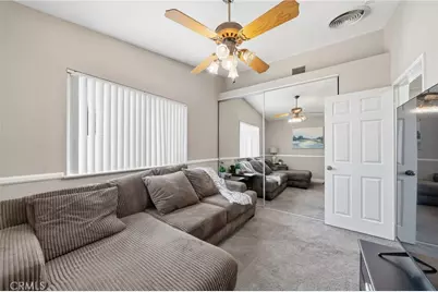 26110 Lazy Creek Road, Menifee, CA 92586 - Photo 53